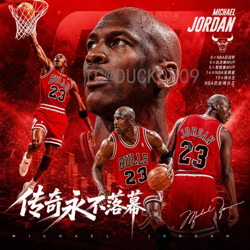 详细解读2026年国际足联世界杯非洲区名额分配与预选赛赛制