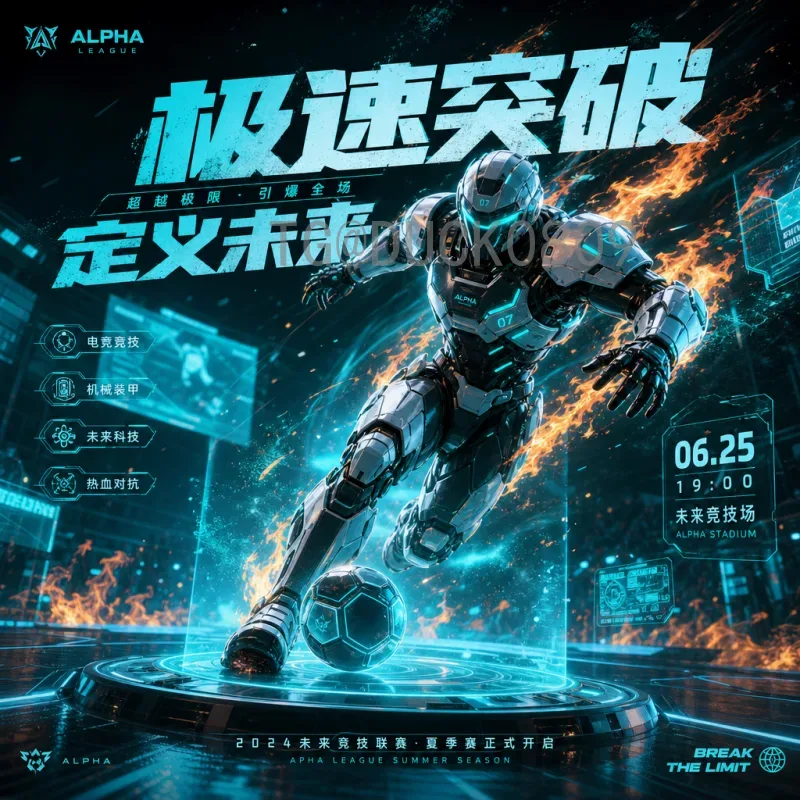 阿尔瓦雷斯2026世界杯推荐：新一代锋霸能否扛起阿根廷大旗？