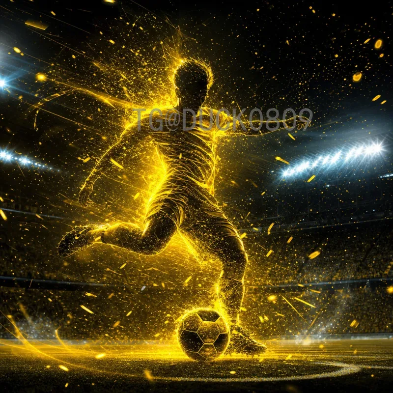 完整2026年美加墨世界杯48队赛制解读：新规、分组与晋级规则详解