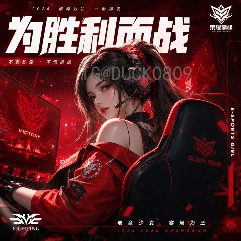 2026美加墨世界杯克罗地亚赛程表完整版：小组赛时间及观赛指南