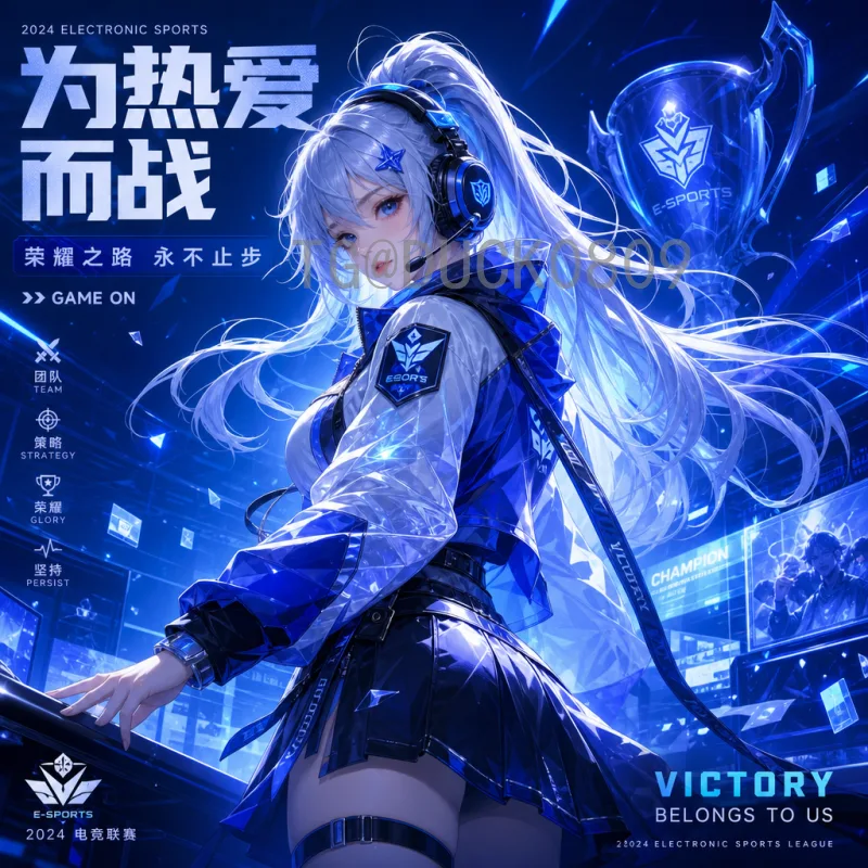2026世界杯热潮席卷西藏：雪域高原的足球梦想与独特体验