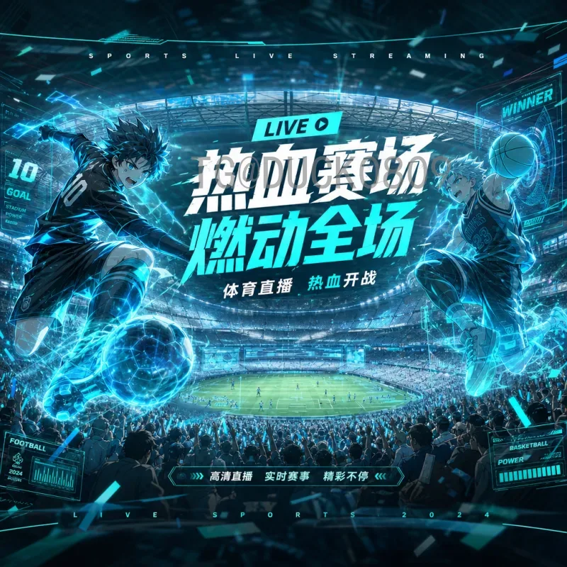 最新2026年美加墨世界杯参赛名额解读：各大洲分配与晋级规则全解析