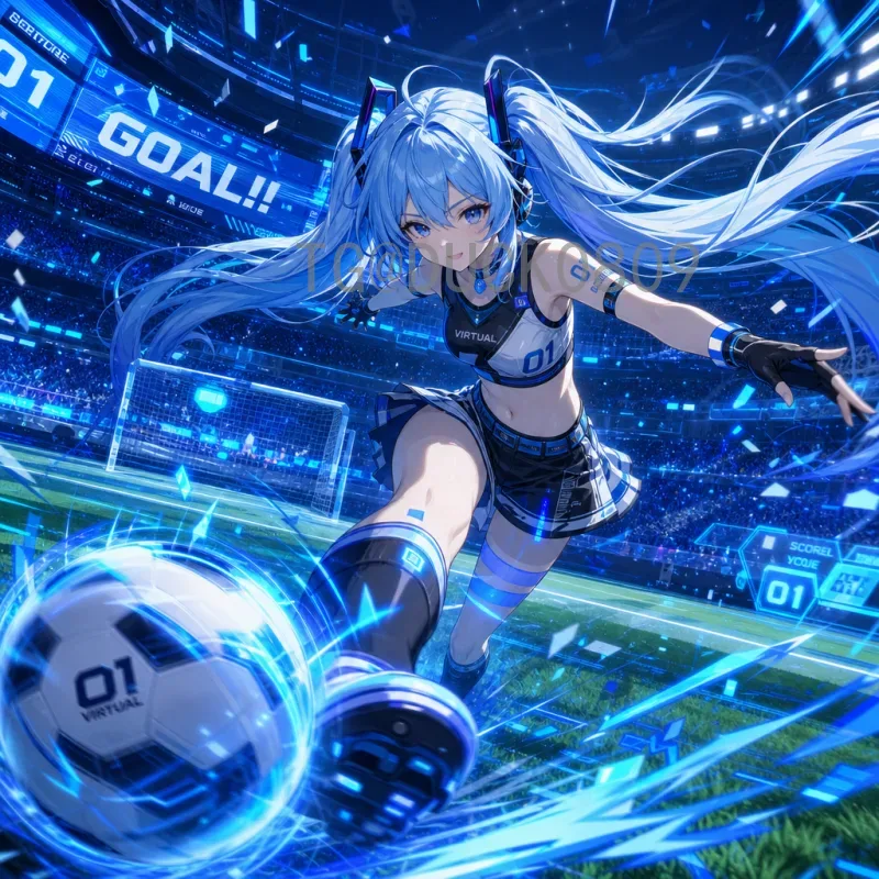 详细2026美加墨世界杯西班牙队赛程全面解析与展望