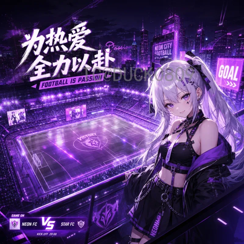 2026世界杯分组抽签完整版：新赛制下48队分组规则与前瞻分析