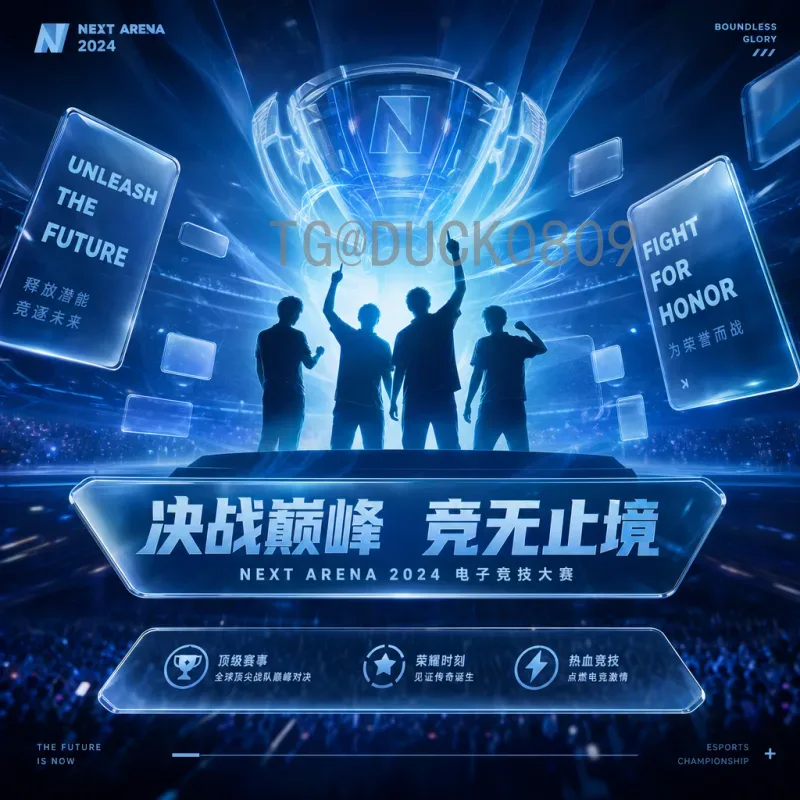 详细解析2026年世界杯阿根廷队阵容：核心球员与战术展望