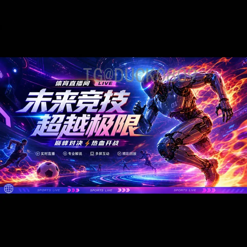 世界杯半决赛热门资讯：豪门对决与新星闪耀，谁将挺进决赛？
